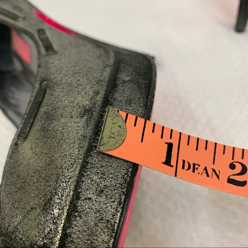 Betsey Johnson betsey johnson